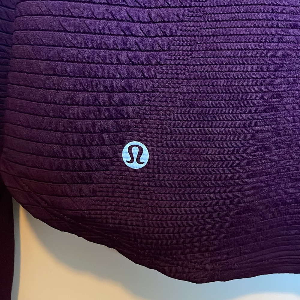 Euc Pullover - image 6